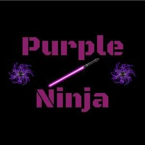 Meet your Posher, Zack